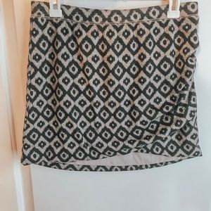 Women’s skirt